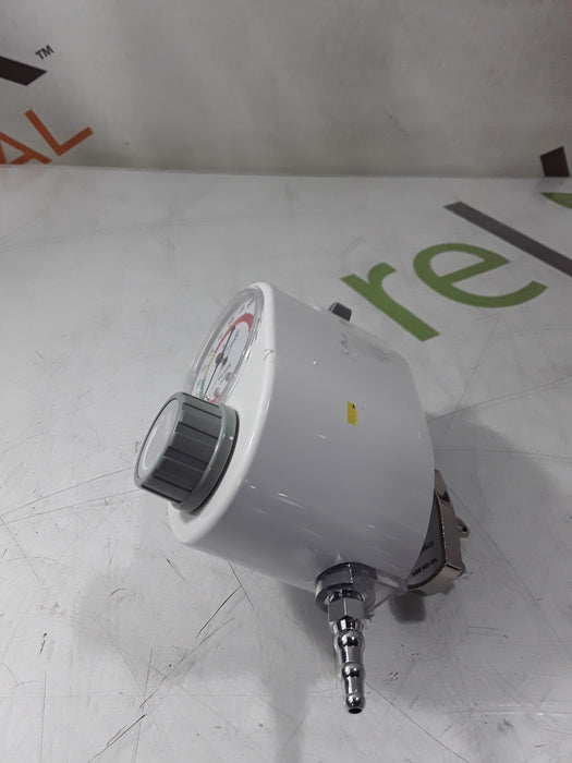 Amico Corp Suction Regulator