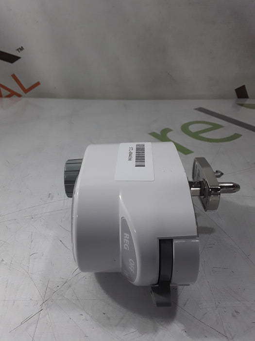 Amico Corp Suction Regulator