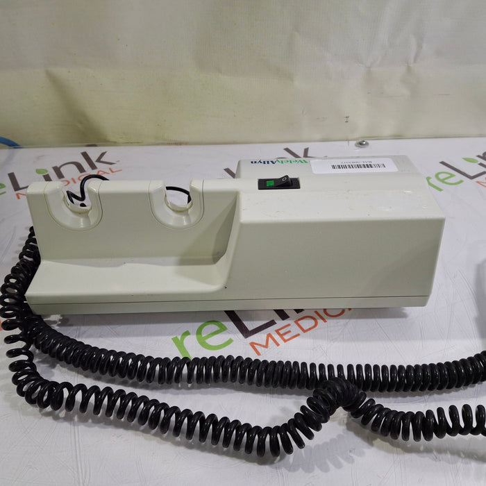 Welch Allyn 767 Series Transformer without Heads