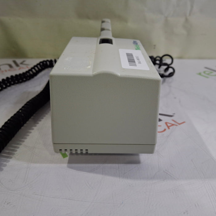 Welch Allyn 767 Series Transformer without Heads