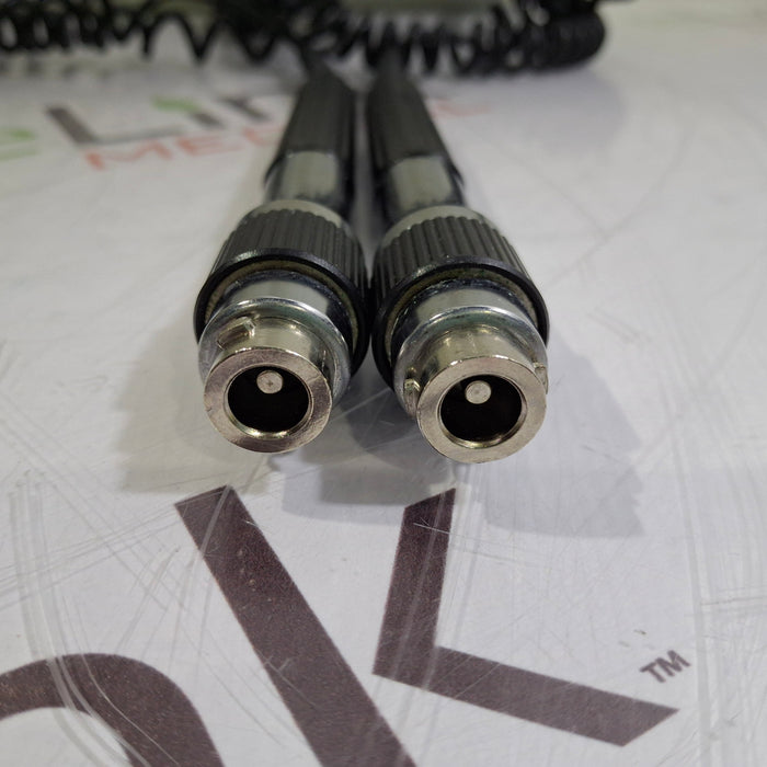 Welch Allyn 767 Series Transformer without Heads