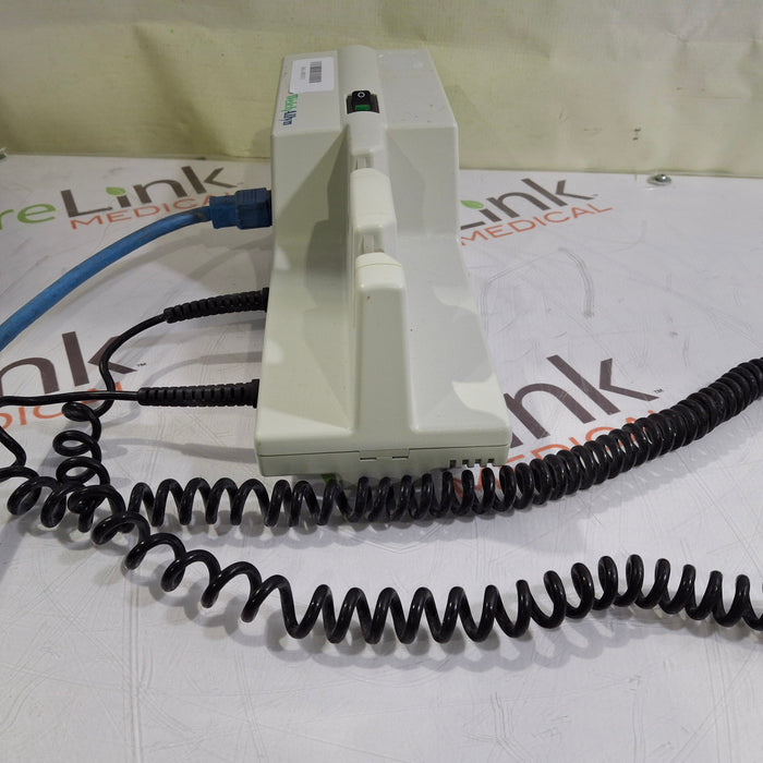 Welch Allyn 767 Series Transformer without Heads