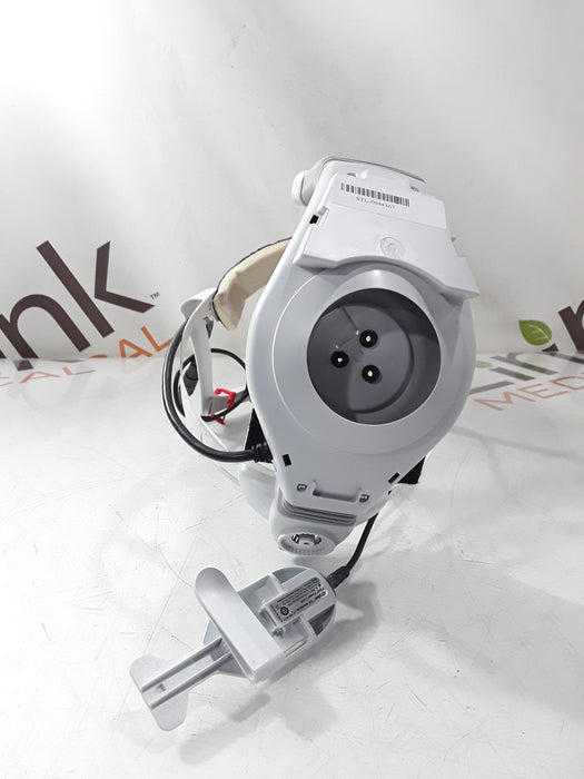 Stryker 0408-600 Flyte Helmet 0.47Kg & 0408-800-300 Power Cord