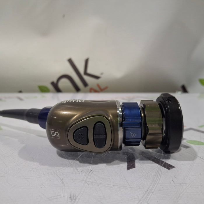 Karl Storz TH100 Image 1 S HD Spies H3-Z Camera Head