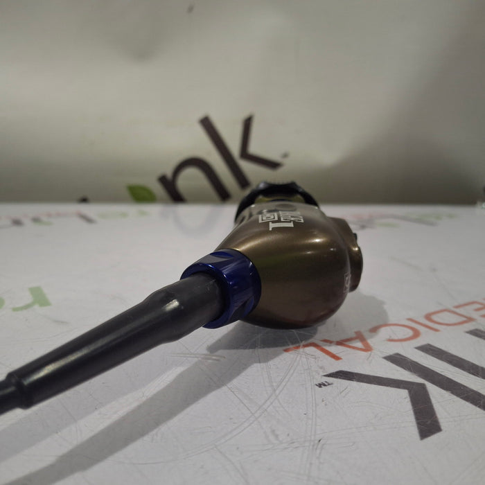 Karl Storz TH100 Image 1 S HD Spies H3-Z Camera Head