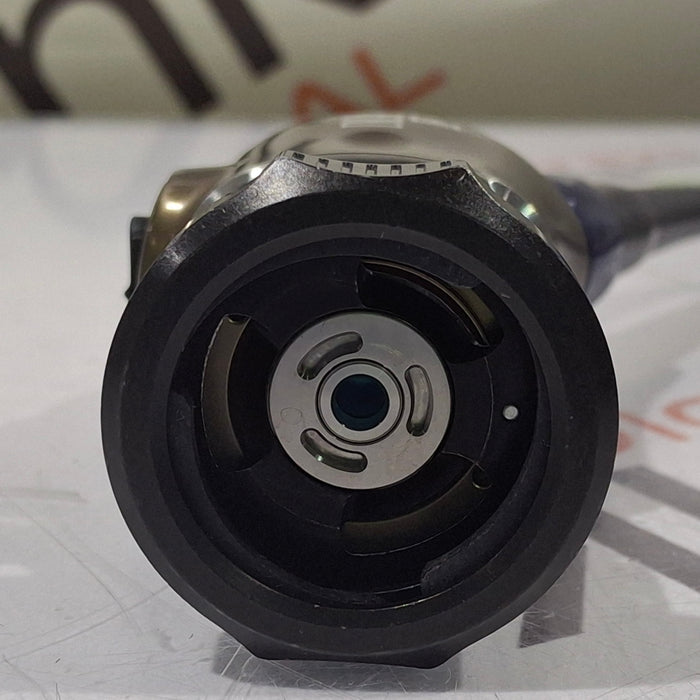 Karl Storz TH100 Image 1 S HD Spies H3-Z Camera Head