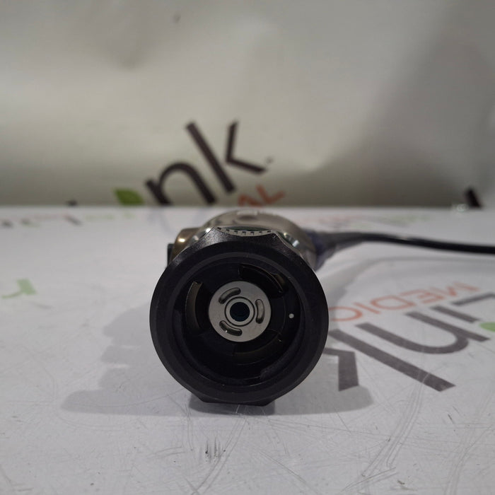 Karl Storz TH100 Image 1 S HD Spies H3-Z Camera Head