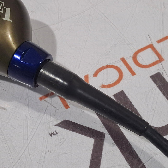 Karl Storz TH100 Image 1 S HD Spies H3-Z Camera Head