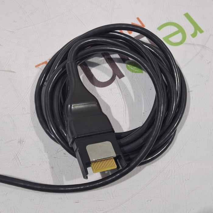 Karl Storz TH100 Image 1 S HD Spies H3-Z Camera Head