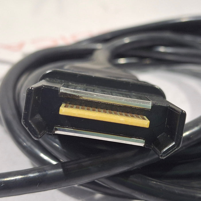 Karl Storz TH100 Image 1 S HD Spies H3-Z Camera Head