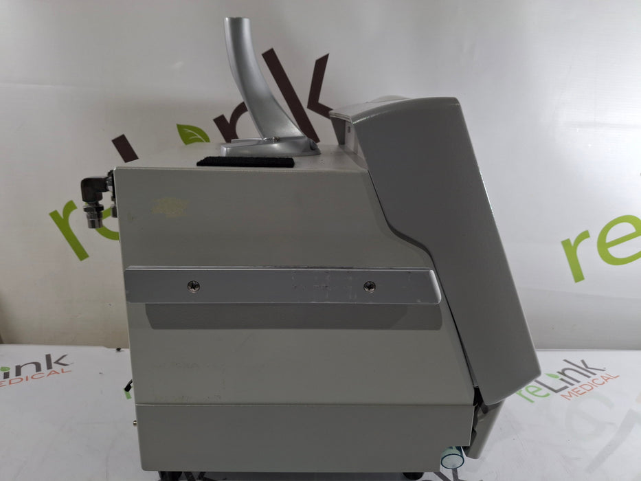 Newport Medical e360T Ventilator