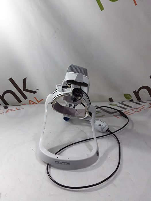 Stryker Flyte Helmet