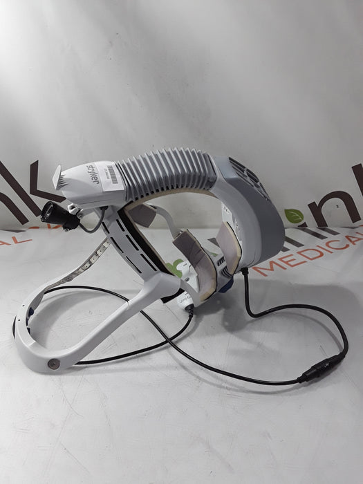 Stryker Flyte Helmet