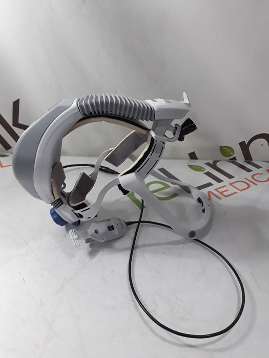 Stryker Flyte Helmet