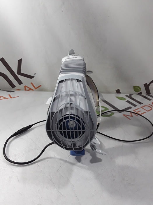 Stryker Flyte Helmet