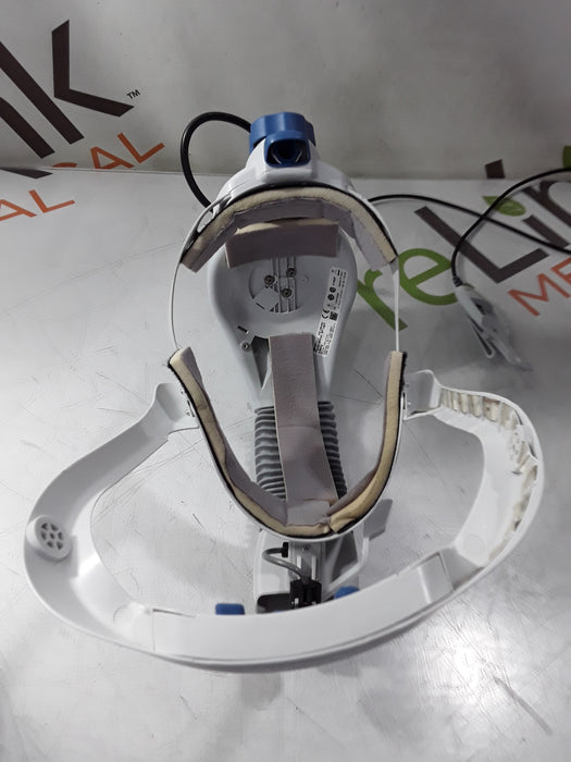 Stryker Flyte Helmet