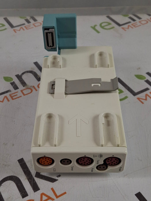 Philips M3012A-C05 MMS Extension Module