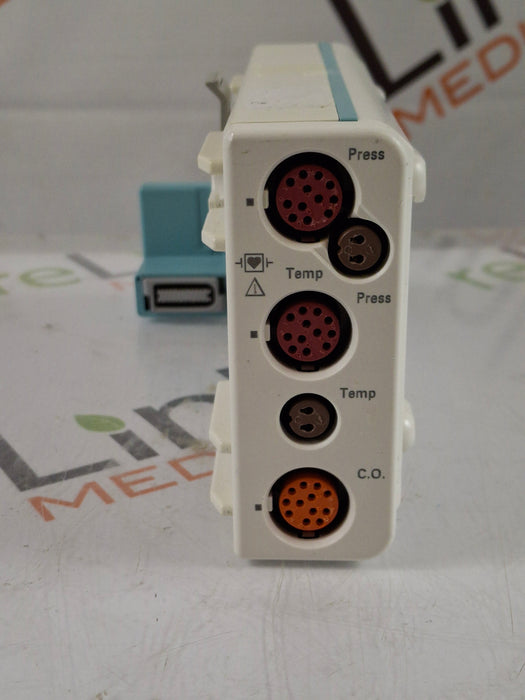 Philips M3012A-C05 MMS Extension Module