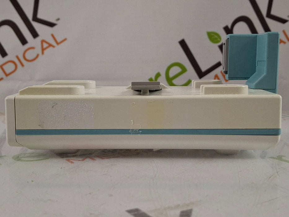 Philips M3012A-C05 MMS Extension Module