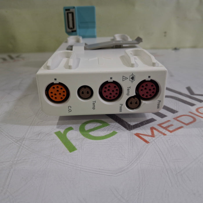 Philips M3012A-C05 MMS Extension Module