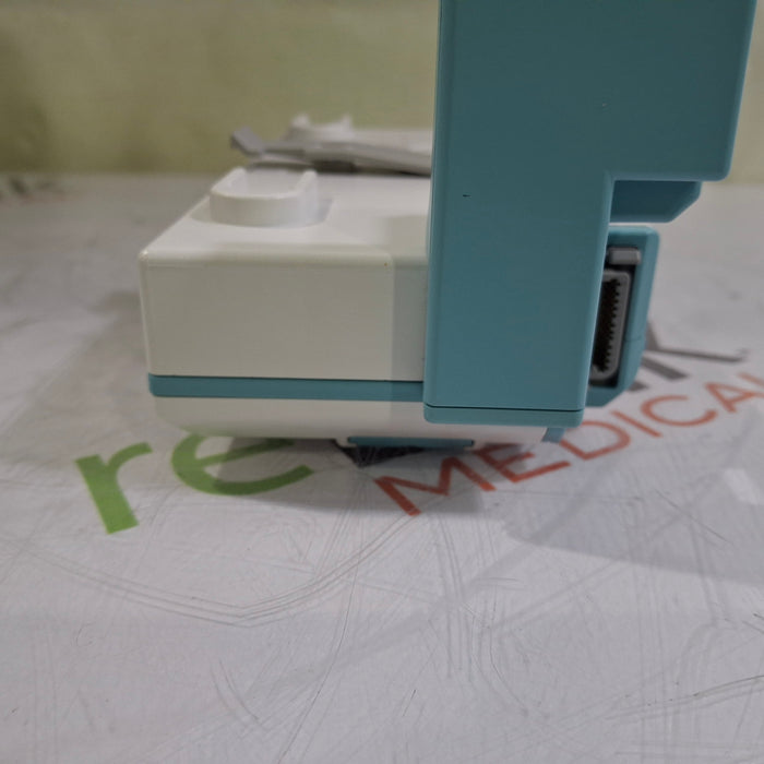 Philips M3012A-C05 MMS Extension Module