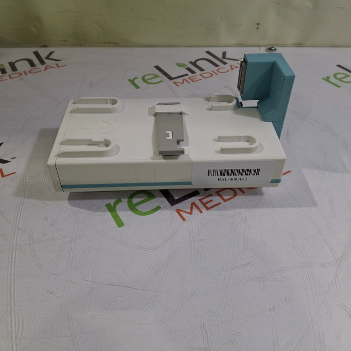 Philips M3012A-C05 MMS Extension Module