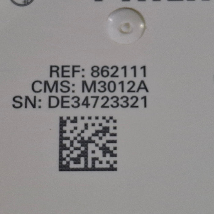 Philips M3012A-C05 MMS Extension Module