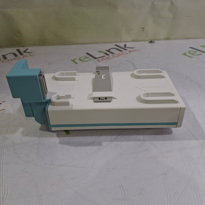 Philips M3012A-C05 MMS Extension Module