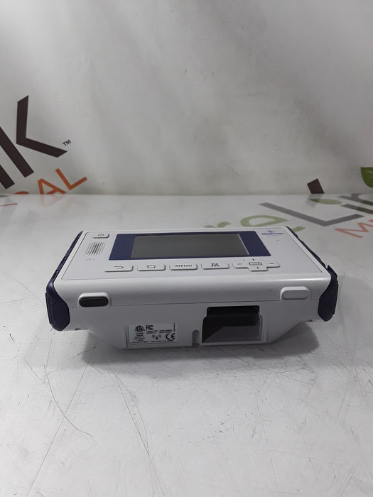 Medtronic Capnostream 35 Portable Respiratory Monitor
