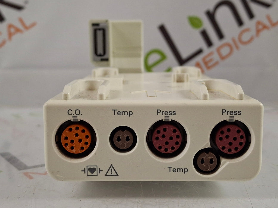 Philips M3012A-C05 MMS Extension Module