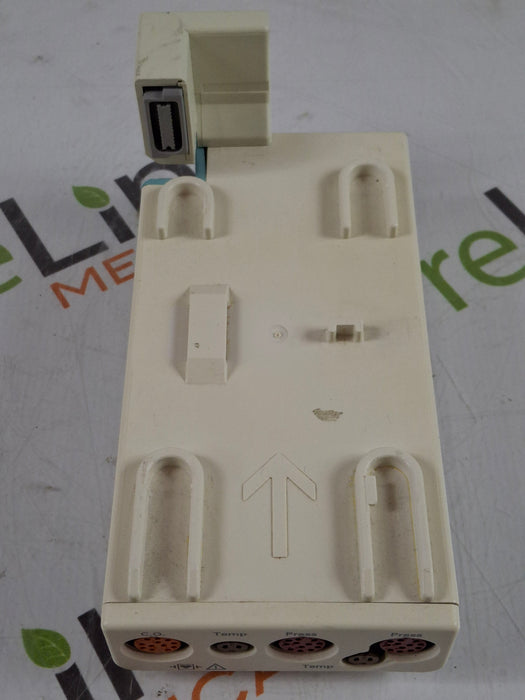 Philips M3012A-C05 MMS Extension Module