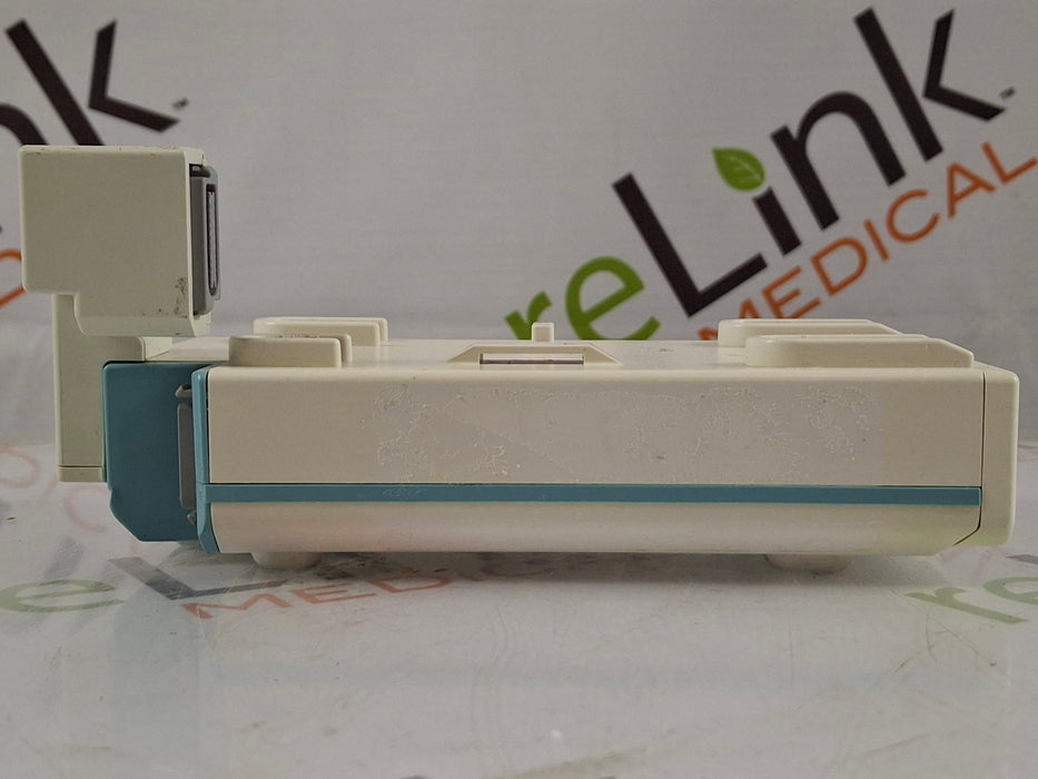 Philips M3012A-C05 MMS Extension Module