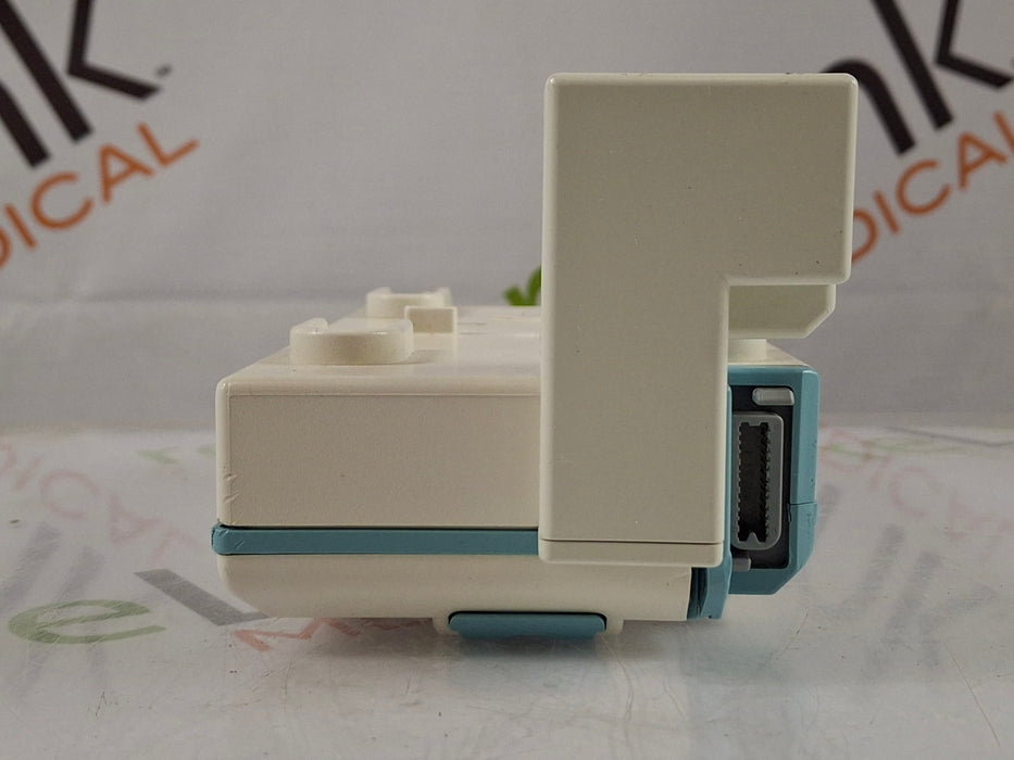 Philips M3012A-C05 MMS Extension Module