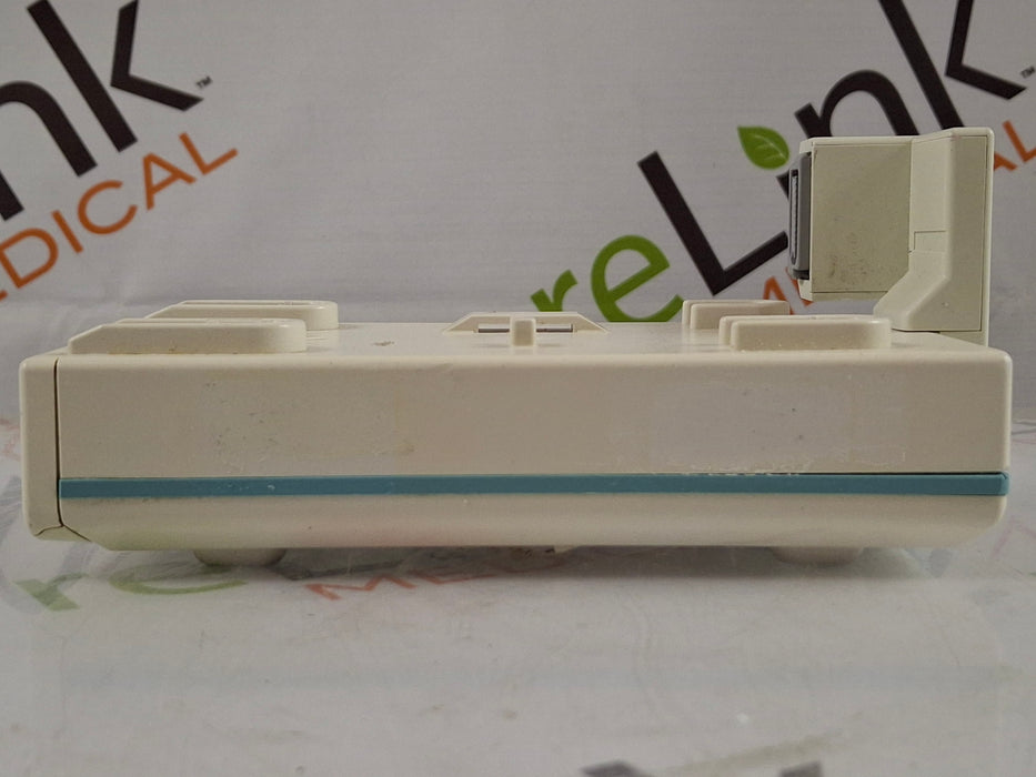 Philips M3012A-C05 MMS Extension Module