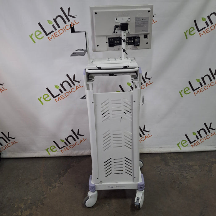 Sony LMD2110MD/OL Medical Monitor