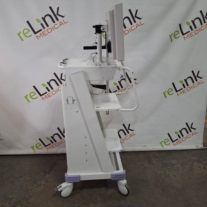 Sony LMD2110MD/OL Medical Monitor