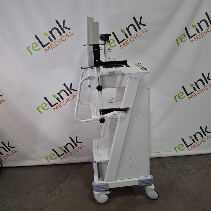 Sony LMD2110MD/OL Medical Monitor