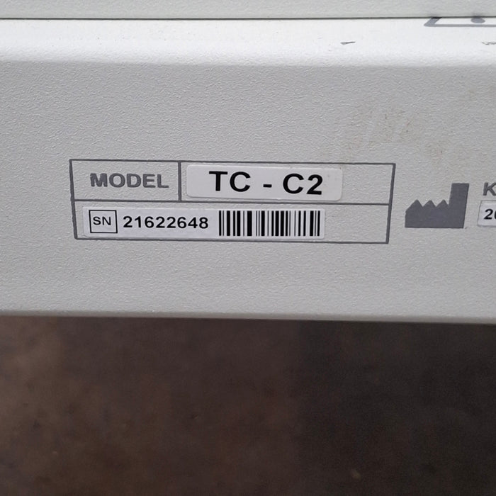 Sony LMD2110MD/OL Medical Monitor