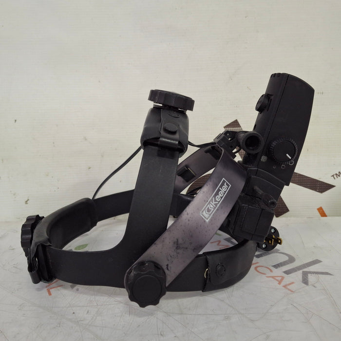 Keeler Vantage Indirect Ophthalmoscope