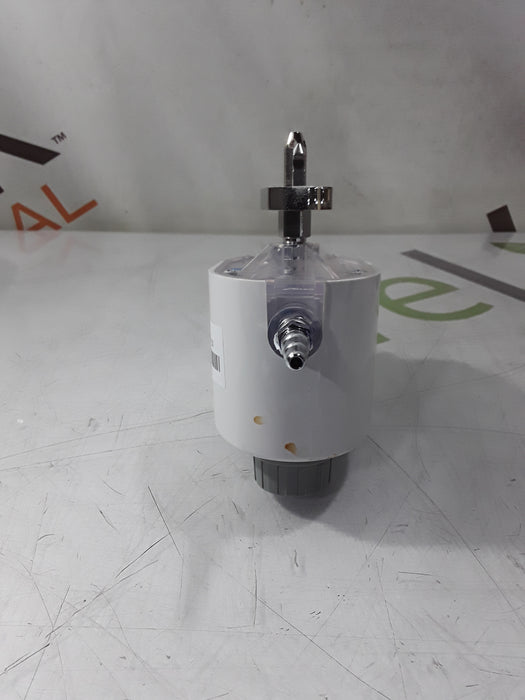 Amico Corp Suction Regulator