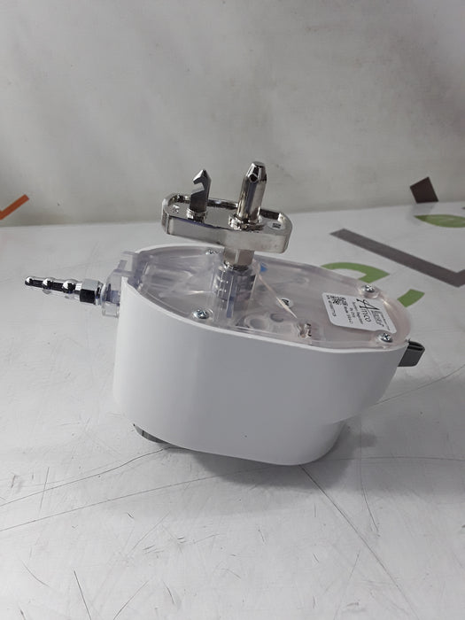 Amico Corp Suction Regulator