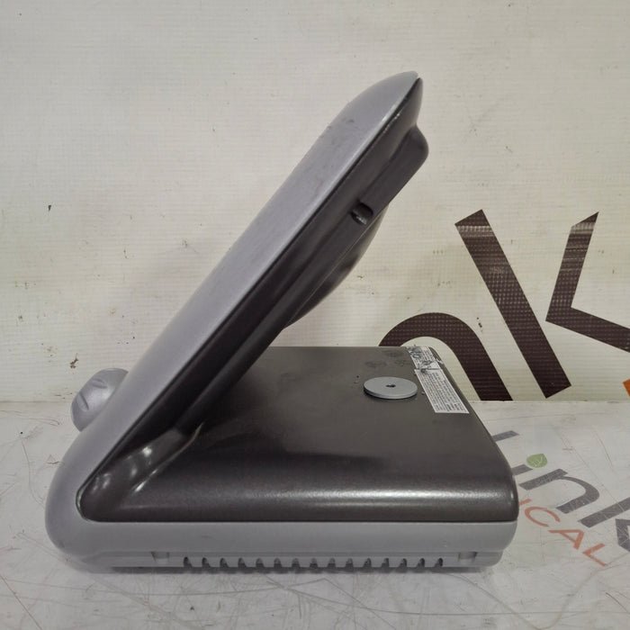 Quantel Medical Aviso B-Scan Ophthalmic Ultrasound