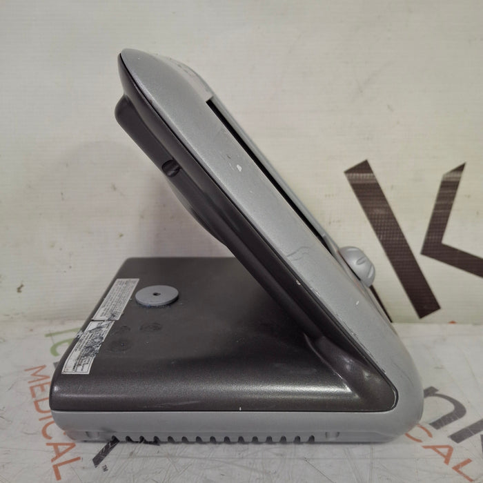 Quantel Medical Aviso B-Scan Ophthalmic Ultrasound