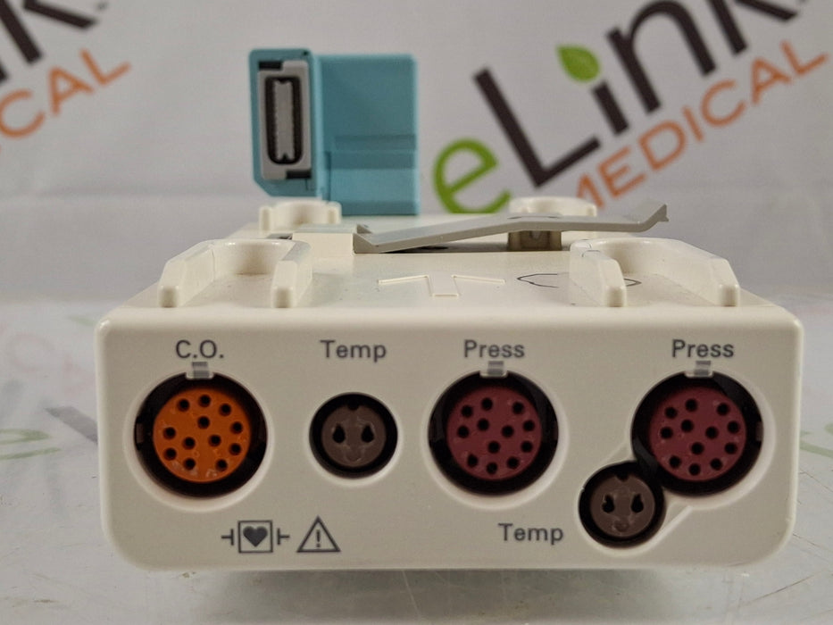 Philips M3012A-C05 MMS Extension Module