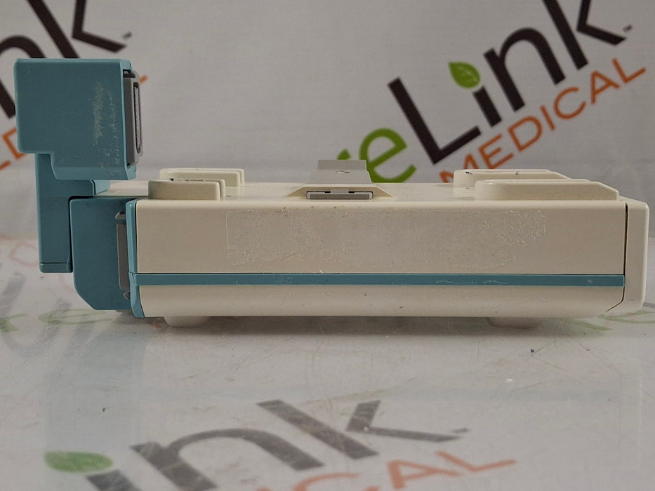 Philips M3012A-C05 MMS Extension Module