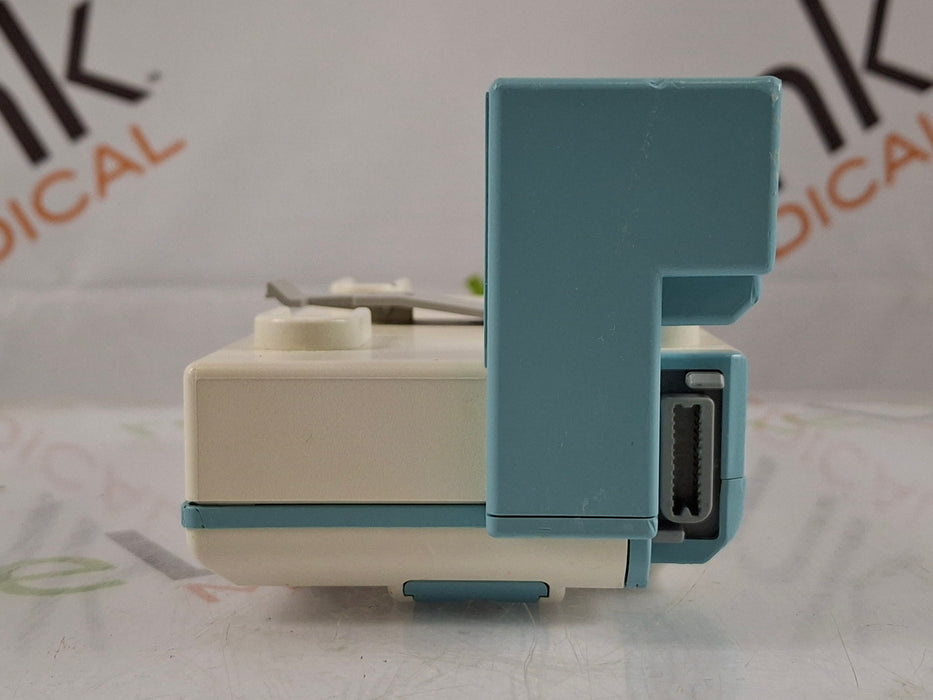 Philips M3012A-C05 MMS Extension Module