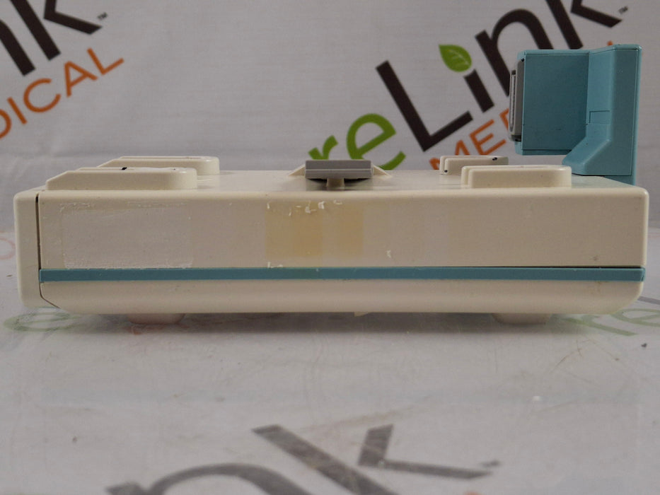 Philips M3012A-C05 MMS Extension Module