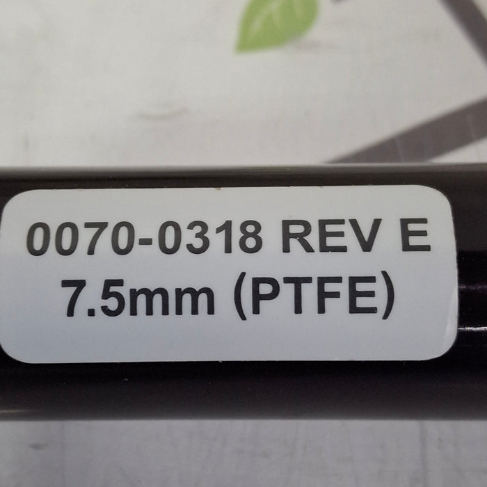VisX Wavescan Ophthalmology Laser