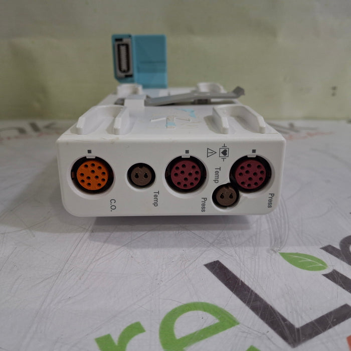 Philips M3012A-C05 MMS Extension Module