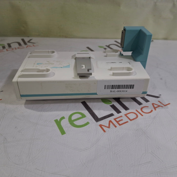 Philips M3012A-C05 MMS Extension Module